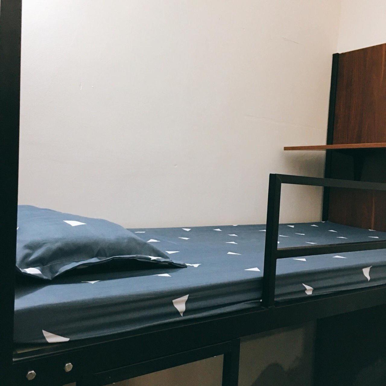 Ubuntu Hostel And Tour - 139 Hang Bac 河内 外观 照片